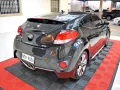 2016 Hyundai Veloster Turbo AT 678t Negotiable Batangas Area-6
