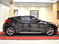 2016 Hyundai Veloster Turbo AT 678t Negotiable Batangas Area-1
