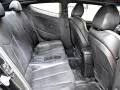 2016 Hyundai Veloster Turbo AT 678t Negotiable Batangas Area-9