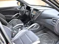 2016 Hyundai Veloster Turbo AT 678t Negotiable Batangas Area-10