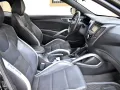 2016 Hyundai Veloster Turbo AT 678t Negotiable Batangas Area-11