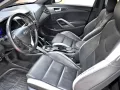 2016 Hyundai Veloster Turbo AT 678t Negotiable Batangas Area-12