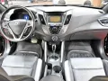 2016 Hyundai Veloster Turbo AT 678t Negotiable Batangas Area-13