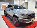 2020 Ford Raptor 4X4 AT 1.048m Negotiable Barangas Area-1