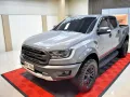 2020 Ford Raptor 4X4 AT 1.048m Negotiable Barangas Area-2