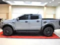2020 Ford Raptor 4X4 AT 1.048m Negotiable Barangas Area-3