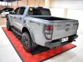 2020 Ford Raptor 4X4 AT 1.048m Negotiable Barangas Area-4