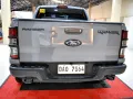 2020 Ford Raptor 4X4 AT 1.048m Negotiable Barangas Area-5