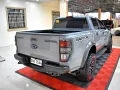 2020 Ford Raptor 4X4 AT 1.048m Negotiable Barangas Area-6