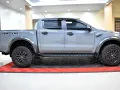 2020 Ford Raptor 4X4 AT 1.048m Negotiable Barangas Area-7