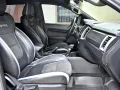 2020 Ford Raptor 4X4 AT 1.048m Negotiable Barangas Area-9