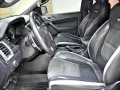 2020 Ford Raptor 4X4 AT 1.048m Negotiable Barangas Area-10