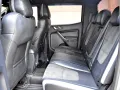 2020 Ford Raptor 4X4 AT 1.048m Negotiable Barangas Area-11