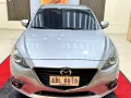 2015 Mazda 3 SkyActive Hatchback 428t Negotiable Batangas Area-4