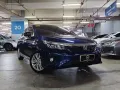 2024 Honda City 1.5L V CVT AT ₱𝟖𝟏𝐊 𝐓𝐎𝐓𝐀𝐋 𝐂𝐀𝐒𝐇𝐎𝐔𝐓-0