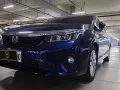 2024 Honda City 1.5L V CVT AT ₱𝟖𝟏𝐊 𝐓𝐎𝐓𝐀𝐋 𝐂𝐀𝐒𝐇𝐎𝐔𝐓-3