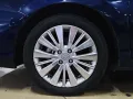 2024 Honda City 1.5L V CVT AT ₱𝟖𝟏𝐊 𝐓𝐎𝐓𝐀𝐋 𝐂𝐀𝐒𝐇𝐎𝐔𝐓-2