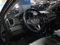 2024 Honda City 1.5L V CVT AT ₱𝟖𝟏𝐊 𝐓𝐎𝐓𝐀𝐋 𝐂𝐀𝐒𝐇𝐎𝐔𝐓-9