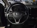 2024 Honda City 1.5L V CVT AT ₱𝟖𝟏𝐊 𝐓𝐎𝐓𝐀𝐋 𝐂𝐀𝐒𝐇𝐎𝐔𝐓-18