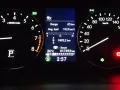 2024 Honda City 1.5L V CVT AT ₱𝟖𝟏𝐊 𝐓𝐎𝐓𝐀𝐋 𝐂𝐀𝐒𝐇𝐎𝐔𝐓-17