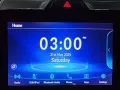 2024 Honda City 1.5L V CVT AT ₱𝟖𝟏𝐊 𝐓𝐎𝐓𝐀𝐋 𝐂𝐀𝐒𝐇𝐎𝐔𝐓-20