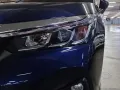 2024 Honda City 1.5L V CVT AT ₱𝟖𝟏𝐊 𝐓𝐎𝐓𝐀𝐋 𝐂𝐀𝐒𝐇𝐎𝐔𝐓-23