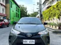 Hot Deals! 2024 Toyota Vios 1.3 J Manual -2
