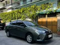 Hot Deals! 2024 Toyota Vios 1.3 J Manual -0