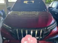  "2021 Toyota Rush G A/T – Perfect for Family, 7-Seater SUV-0