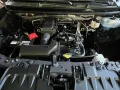  "2021 Toyota Rush G A/T – Perfect for Family, 7-Seater SUV-6