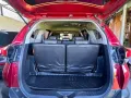  "2021 Toyota Rush G A/T – Perfect for Family, 7-Seater SUV-9