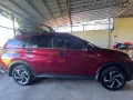  "2021 Toyota Rush G A/T – Perfect for Family, 7-Seater SUV-1