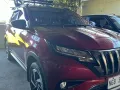 "2021 Toyota Rush G A/T – Perfect for Family, 7-Seater SUV-2