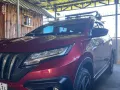  "2021 Toyota Rush G A/T – Perfect for Family, 7-Seater SUV-5