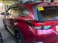  "2021 Toyota Rush G A/T – Perfect for Family, 7-Seater SUV-3