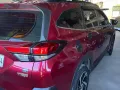  "2021 Toyota Rush G A/T – Perfect for Family, 7-Seater SUV-4
