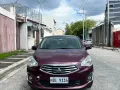 Hot Deals! 2019 Mitsubishi Mirage G4 1.2 GLS CVT-1