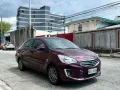 Hot Deals! 2019 Mitsubishi Mirage G4 1.2 GLS CVT-0