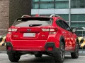 2018 Subaru XV 2.0 i-S Eyesight Automatic Gas AWD☎️CALL NOW 0935 600 3692 JAN RAY DE JESUS-4