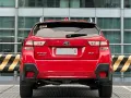 2018 Subaru XV 2.0 i-S Eyesight Automatic Gas AWD☎️CALL NOW 0935 600 3692 JAN RAY DE JESUS-8