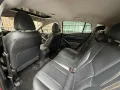 2018 Subaru XV 2.0 i-S Eyesight Automatic Gas AWD☎️CALL NOW 0935 600 3692 JAN RAY DE JESUS-14