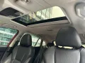 2018 Subaru XV 2.0 i-S Eyesight Automatic Gas AWD☎️CALL NOW 0935 600 3692 JAN RAY DE JESUS-11