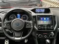 2018 Subaru XV 2.0 i-S Eyesight Automatic Gas AWD☎️CALL NOW 0935 600 3692 JAN RAY DE JESUS-13