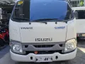 2022 Isuzu Traviz-1