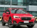 2018 Subaru XV 2.0 i-S Eyesight Automatic Gas AWD☎️CALL NOW 0935 600 3692 JAN RAY DE JESUS-2