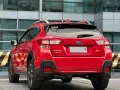 2018 Subaru XV 2.0 i-S Eyesight Automatic Gas AWD☎️CALL NOW 0935 600 3692 JAN RAY DE JESUS-5