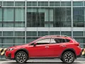 2018 Subaru XV 2.0 i-S Eyesight Automatic Gas AWD☎️CALL NOW 0935 600 3692 JAN RAY DE JESUS-7