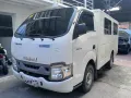 2022 Isuzu Traviz-3