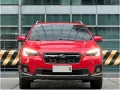2018 Subaru XV 2.0 i-S Eyesight Automatic Gas AWD☎️CALL NOW 0935 600 3692 JAN RAY DE JESUS-1
