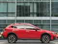 2018 Subaru XV 2.0 i-S Eyesight Automatic Gas AWD☎️CALL NOW 0935 600 3692 JAN RAY DE JESUS-6